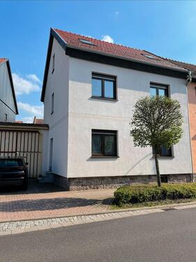 Foto - Einfamilienhaus in Schönau v.d.W.