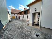 Foto - 6 Zimmer Einfamilienhaus zur Miete in Georgenthal