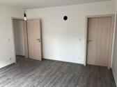 Foto - 6 Zimmer Einfamilienhaus in Georgenthal
