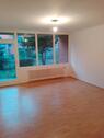 Foto - Lüneburg kleine 2 Zimmer Wohnung 43m² Bahnhofsnähe