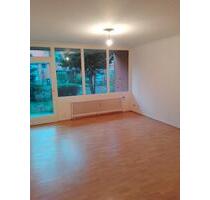 Lüneburg kleine 2 Zimmer Wohnung 43m² Bahnhofsnähe