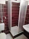 Foto - 2 Zimmer Erdgeschoßwohnung zur Miete in Lüneburg