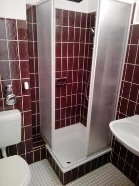 Foto - 2 Zimmer Erdgeschoßwohnung zur Miete in Lüneburg