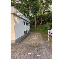 Stellplatz Parkplatz Eglosheim Neue Weingärten 39 - Ludwigsburg Hoheneck