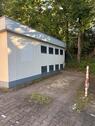 Foto - andere zur Miete in Ludwigsburg