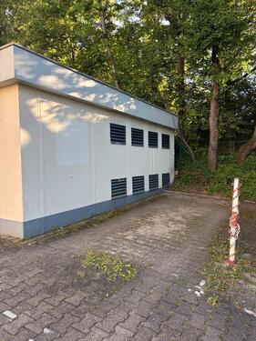 Foto - andere zur Miete in Ludwigsburg