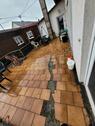 Foto - 7 Zimmer Einfamilienhaus zum Kaufen in Dillingen (Saar)