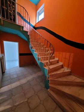 Foto - 7 Zimmer Einfamilienhaus in Dillingen (Saar)
