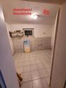 Foto - Einfamilienhaus in Dillingen (Saar) zum Kaufen