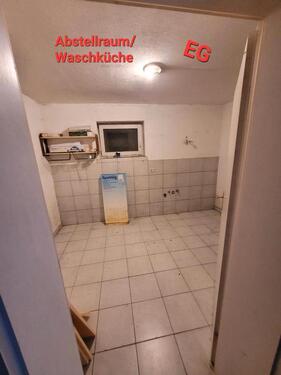 Foto - Einfamilienhaus in Dillingen (Saar) zum Kaufen