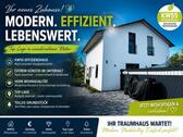 Foto - KfW-Effizienz-Haus in ruhiger Lage, von Privat nur 15min nach WOB