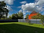 Foto - 5 Zimmer Einfamilienhaus zum Kaufen in Velpke