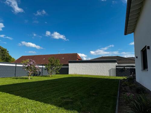 Foto - 5 Zimmer Einfamilienhaus in Velpke