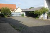 Foto - 8 Zimmer Einfamilienhaus in Kolitzheim