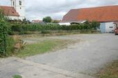 Foto - Einfamilienhaus in Kolitzheim zum Kaufen