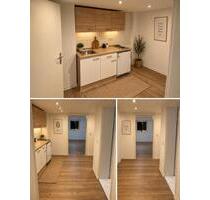 Souterrain mit Terrasse & Garten | 750 € inkl. aller NK - Bremen Burglesum