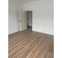 Tolle 2 Raumwohnung in Gohlis Leipzig