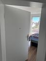 Foto - 1 Zimmer möbliert zu vermieten! Neubau mit Küche