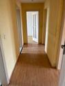 Foto - helle 3-Raum-Wohnung mit Blick ins Grüne in Gielow zu vermieten