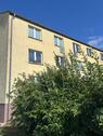Foto - Etagenwohnung in Malchin zur Miete