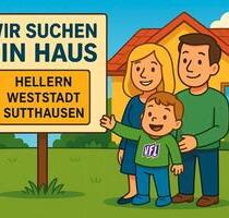 Eigenheim - 120m2 - Eigentumsgrundstück - Osnabrück Hellern