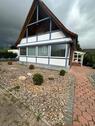 Foto - Einfamilienhaus - modernisiert und saniert