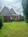Foto - Einfamilienhaus zum Kaufen in Soltau