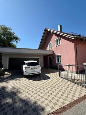 Foto - Einfamilienhaus zur Miete in Cham