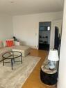 Foto - ZU VERMIETEN: 2 Zimmer Wohnung in Degerloch