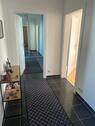 Foto - Etagenwohnung zur Miete in Stuttgart