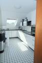 Foto - Etagenwohnung zur Miete in Holzwickede