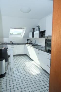 Foto - Etagenwohnung zur Miete in Holzwickede