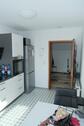 Foto - Etagenwohnung in Holzwickede