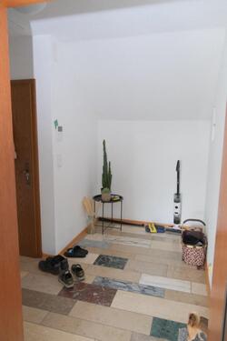 Foto - Etagenwohnung in Holzwickede zur Miete
