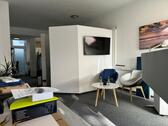 Foto - Büroräumlichkeiten - 1.200,00 EUR Kaltmiete,