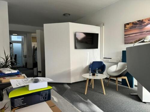 Foto - Büroräumlichkeiten - 1.200,00 EUR Kaltmiete,