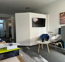 Büroräumlichkeiten - 1.200,00 EUR Kaltmiete, in Münster (PLZ: 48149) Gievenbeck