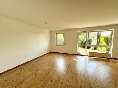 Foto - Etagenwohnung in Linz am Rhein zur Miete