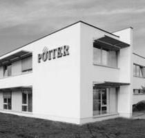 Büro und Lagerflächen zu vermieten 500 - 5000qm Greven Reckenfeld - Emsdetten