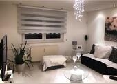 Foto - Zentrale 3Zimmer EG Whg mit Garten und Garage in Aachen-Forst