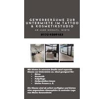 Gewerberäume zu vermieten - 400,00 EUR Kaltmiete, in Mainz (PLZ: 55124) Gonsenheim