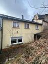 Foto - Einfamilienhaus zum Kaufen in Schönheide
