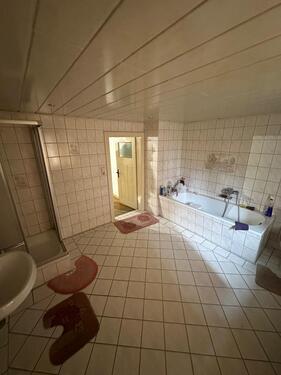 Foto - Einfamilienhaus in Schönheide zum Kaufen