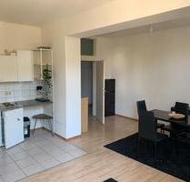 1 Zimmer Wohnung Jute Weg 4 Mannheim Sandhofen - Ludwigshafen am Rhein Ludwigshafen-Oggersheim