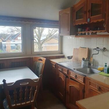 Foto - Haus zum vermieten Сдадим дом - 10,00 EUR Kaltmiete,