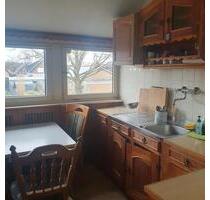 Haus zum vermieten Сдадим дом - 10,00 EUR Kaltmiete, in Papenburg (PLZ: 26871)