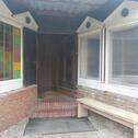 Foto - Einfamilienhaus zur Miete in Papenburg
