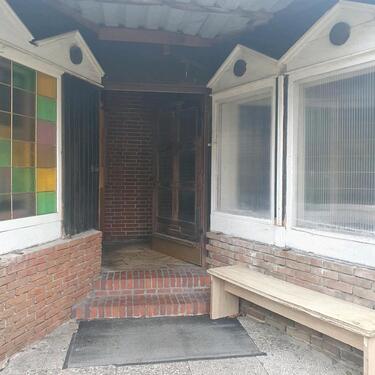 Foto - Einfamilienhaus zur Miete in Papenburg