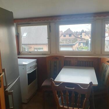 Foto - Einfamilienhaus in Papenburg