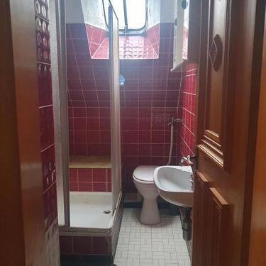 Foto - Einfamilienhaus in Papenburg zur Miete
